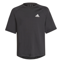 Adidas Girls G.A.R Dance Tee