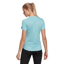 ADIDAS Run It Tee Womens