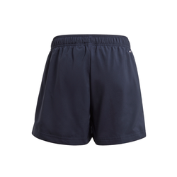 Adidas Boys Small Logo Chelsea Shorts