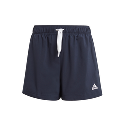 Adidas Boys Small Logo Chelsea Shorts