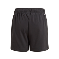 Adidas Boys Small Logo Chelsea Shorts