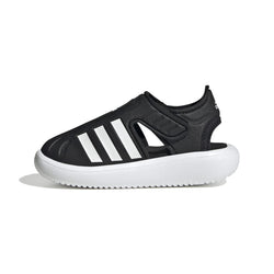 Adidas Infant Water Sandals