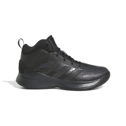 Adidas Cross Em Up 5 (Wide)