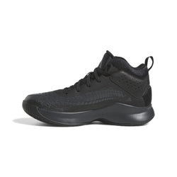 Adidas Cross Em Up 5 (Wide)