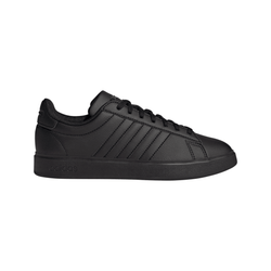 Adidas Mens Grand Court 2.0