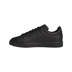 Adidas Mens Grand Court 2.0