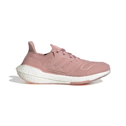 Adidas Womens Ultraboost 22