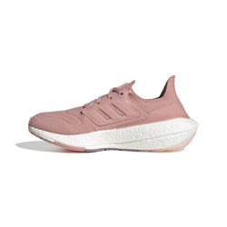 Adidas Womens Ultraboost 22