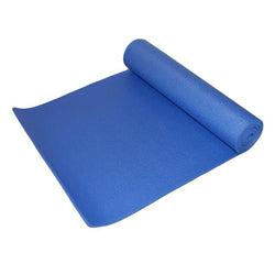 Yoga Mats 8mm