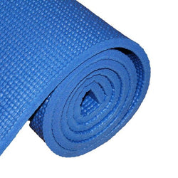 Yoga Mats 8mm