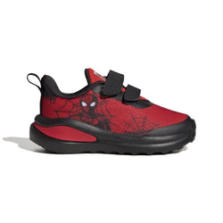 Adidas FortaRun Spider-Man CF Inf