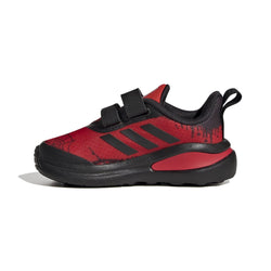 Adidas FortaRun Spider-Man CF Inf