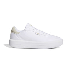 Adidas Court Platform CLN