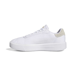 Adidas Court Platform CLN