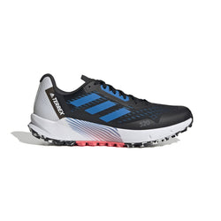 Adidas Terrex Agravic Flow 2 Trail Running Shoes