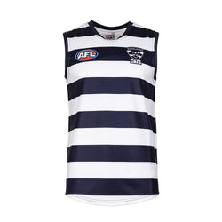 Sekem Geelong Replica Jumper