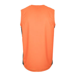 Sekem GWS Home Replica Jumper