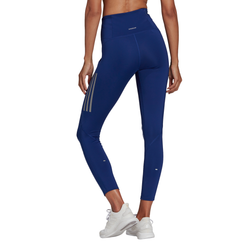 Adidas Own the Run 7/8 Tights