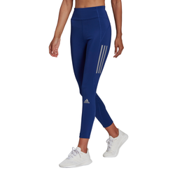 Adidas Own the Run 7/8 Tights