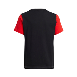 Adidas Badge of Sport Logo Tee