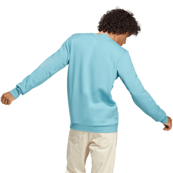 Adidas Feelcozy Fleece Crew