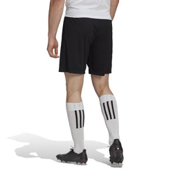 Adidas Entrada 22 Mens Soccer Shorts