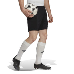 Adidas Entrada 22 Mens Soccer Shorts