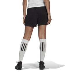 Adidas Entrada 22 Womens Soccer Shorts