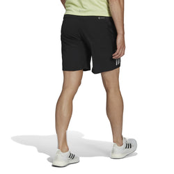 Adidas Mens Own The Run 5" Shorts