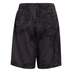Adidas Youth Pogba Shorts