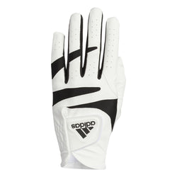 Adidas Aditech Junior Golf Glove (Left Hand)