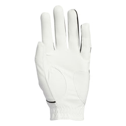 Adidas Aditech Junior Golf Glove (Left Hand)