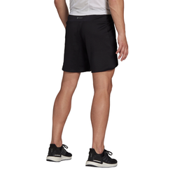 Adidas Men's Designed For Training 5" Shorts