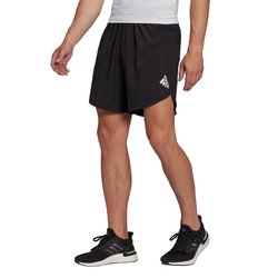 Adidas Men's Designed For Training 5" Shorts