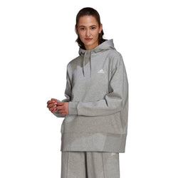 Adidas Womens Studio Hoodie