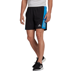 Adidas Mens Own The Run 5" Shorts