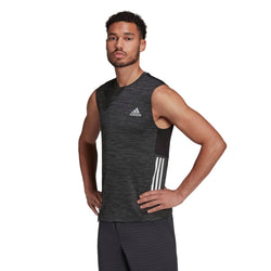 Adidas Mens Training Tank ISC