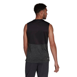Adidas Mens Training Tank ISC