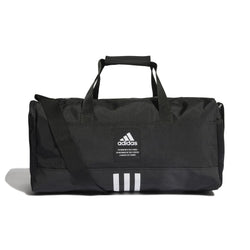 Adidas 4ATHLTS Duffel Bag Medium