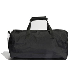 Adidas 4ATHLTS Duffel Bag Medium