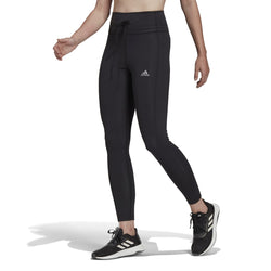 Adidas Running Essentials 7/8 Tights