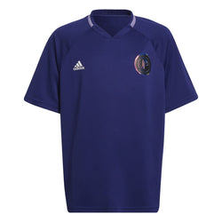 Adidas Youth Pogba Jersey