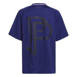 Adidas Youth Pogba Jersey