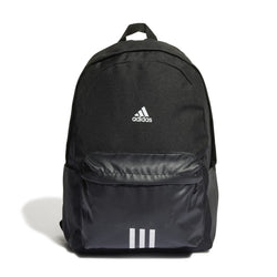 Adidas Classic Badge of Sport Backpack