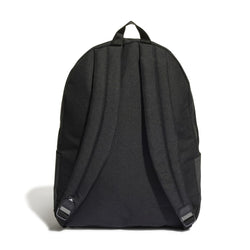 Adidas Classic Badge of Sport Backpack