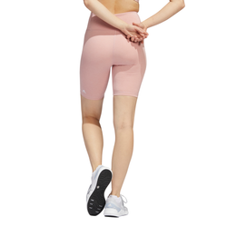 Adidas Womens Optime Bike Short Tight