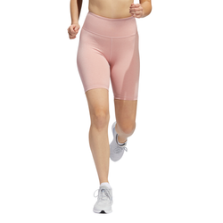 Adidas Womens Optime Bike Short Tight