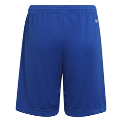 Adidas Entrada 22 Youth Soccer Shorts