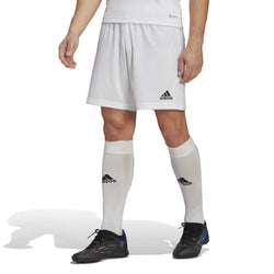 Adidas Entrada 22 Mens Soccer Shorts