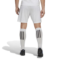 Adidas Entrada 22 Mens Soccer Shorts